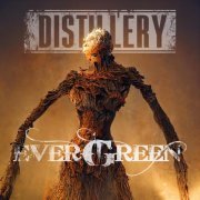 Distillery - Evergreen (2023)