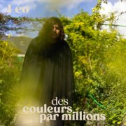 Leo - Des couleurs par millions (2026)