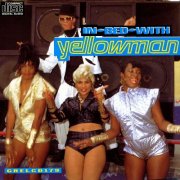 Yellowman - In Bed With Yellowman (1993)