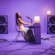 Debi Nova - Todo Puede Convertirse en Canción (Deluxe) (2026) Hi-Res