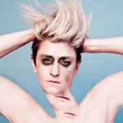 Peaches - Rub (2015)