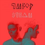 Tmboy - Steam (2019) FLAC