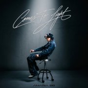 AMARIA BB - Comes to Light (2026) Hi Res