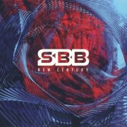 SBB - New Century (2005)