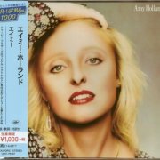 Amy Holland - Amy Holland (1980) [2020 AOR∼Light Mellow 1000]