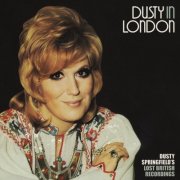 Dusty Springfield – Dusty In London (1999)