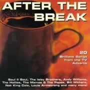 VA - After The Break (1997)