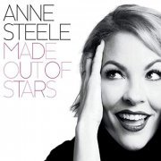 Anne Steele - Made out of Stars (2019)