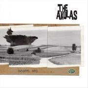 The Akulas - Inundated Land (2023)