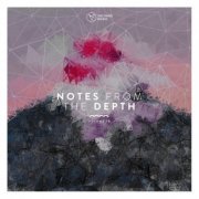 VA - Notes from the Depth, Vol. 18 (2021)