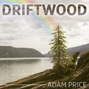 Adam Price - Driftwood (2016)