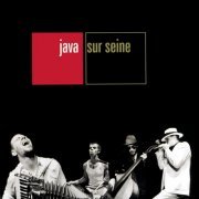 Java - Sur Seine (2001)