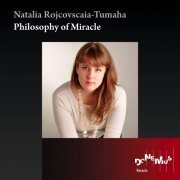 Various Artists - Philosophy of Miracle (2022) Hi-Res