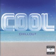 VA - Cool - Chillout (2009)