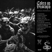 Cobra ao Pescoço - Versus Infernus (2025)