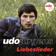 Udo Jürgens - Liebeslieder (2024)