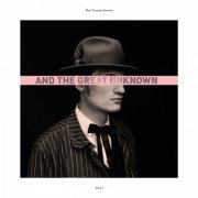 Bror Gunnar Jansson - And the Great Unknown, Pt.1 (2017)