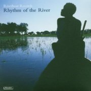 Various Artists - Rhythm of the River (2012)