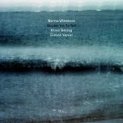 Norma Winstone - Stories Yet To Tell (2017) [Hi-Res]