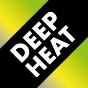 Various Artists - Deep Heat (2019) flac.