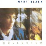 Mary Black – Collected (1992)