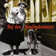 VA - Auf den Hund gekommen (2003)