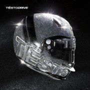 Tiësto - DRIVE (Bonus Track Version) (2023) Hi Res