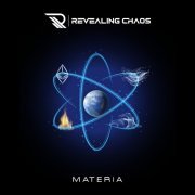 Revealing Chaos - Materia (2023)