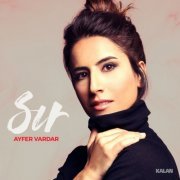 Ayfer Vardar - Sır (2019)