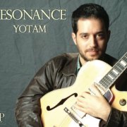 Yotam Silberstein - Resonance (2010)