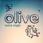 Olive - Extra Virgin (Remastered) (2026) [Hi-Res]