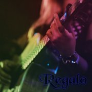 R!N - Regalo (2019)