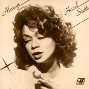 Hazel Scott - Always (1979/2022) Hi Res