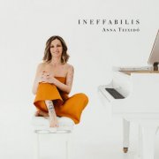Anna Teixidó - Ineffabilis (2026) Hi-Res