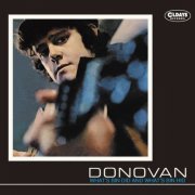 Donovan - What's Bin Did And What's Bin Hid - Bonus Tracks (2019)