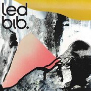 Led Bib - It's Morning (2019) Hi Res