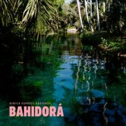 Africa Express - Africa Express Presents... Bahidorá (Bonus Edition) (2025) [Hi-Res]