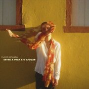 Flávio Miranda - Entre a Fuga e o Afogar (2025)