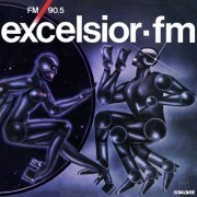 VA - Excelsior FM (1979)