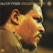 McCoy Tyner - Enlightenment (1973)