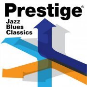 VA - Prestige Records: Soul Jazz Classics (2019) flac