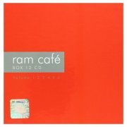 VA - Ram Cafe Box 12 CD (2014)