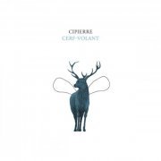 Cipierre - Cerf-volant (2020) Hi-Res