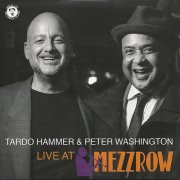 Tardo Hammer - Live at Mezzrow (2026) [Hi-Res]