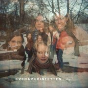 Kvedarkvintetten - Tagal (2025)