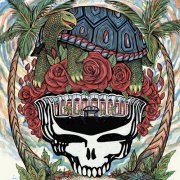 Dead & Company - Live at Kia Forum, Inglewood, CA 5/19/23 (2023) Hi Res