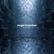 TRIPLANE - Huge Chamber (2026) Hi-Res