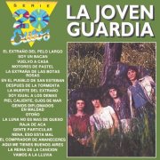 La Joven Guardia - Serie 20 Exitos (1997)
