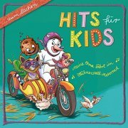 Keks & Kumpels - Hits für Kids zum Lachen (2020)