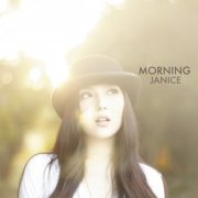 Janice Vidal - Morning (2009)